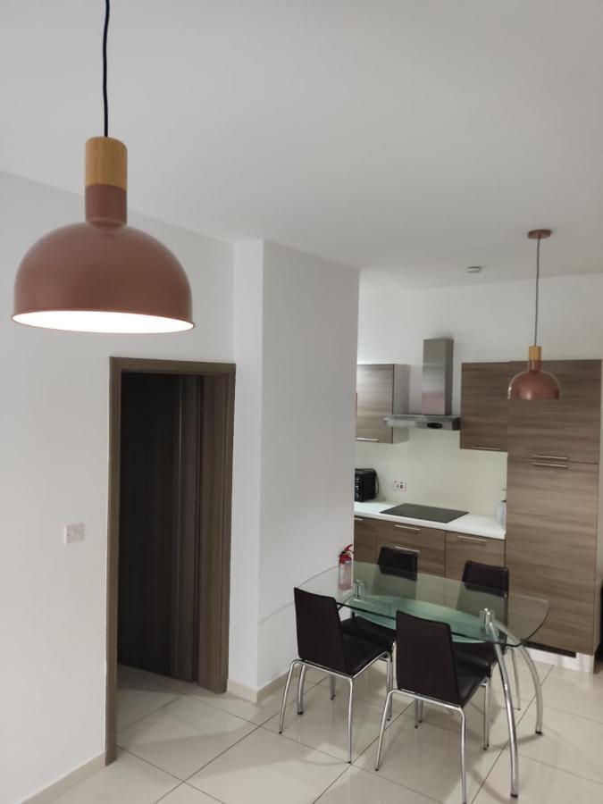 شقة Hampton Court, Block C, N.2 خليج سانت بول المظهر الخارجي الصورة