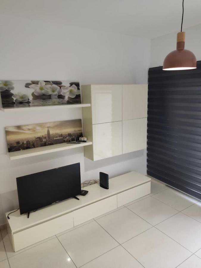 شقة Hampton Court, Block C, N.2 خليج سانت بول المظهر الخارجي الصورة