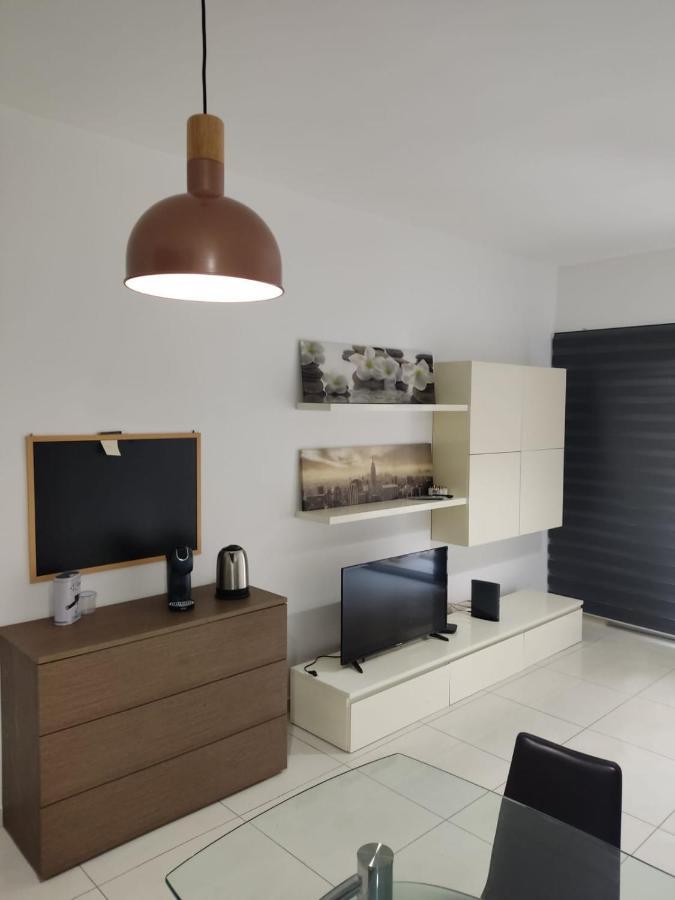 شقة Hampton Court, Block C, N.2 خليج سانت بول المظهر الخارجي الصورة