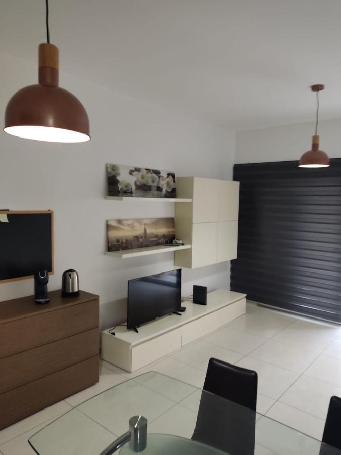 شقة Hampton Court, Block C, N.2 خليج سانت بول المظهر الخارجي الصورة