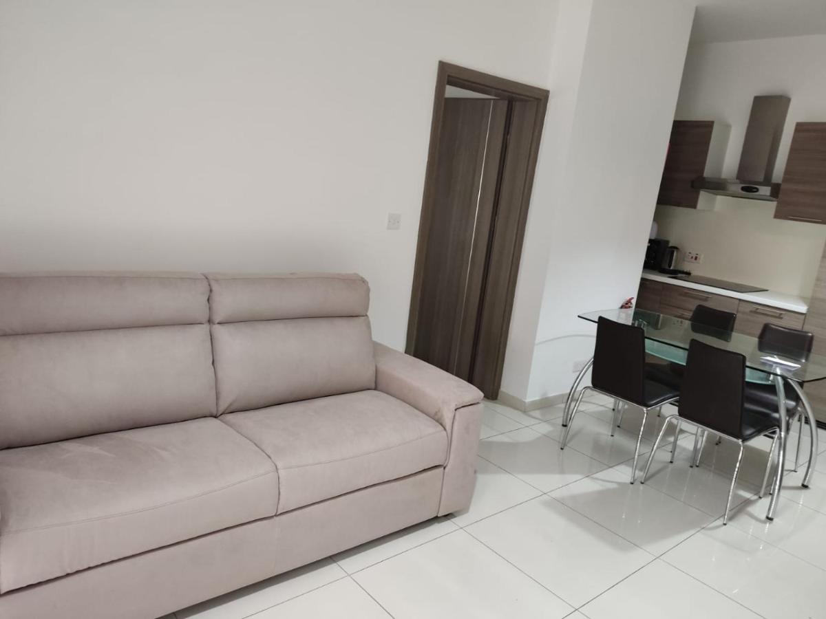 شقة Hampton Court, Block C, N.2 خليج سانت بول المظهر الخارجي الصورة