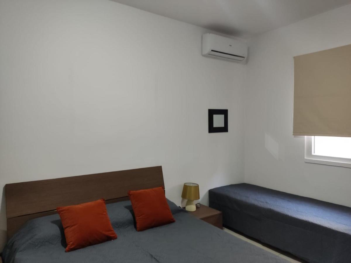 شقة Hampton Court, Block C, N.2 خليج سانت بول المظهر الخارجي الصورة