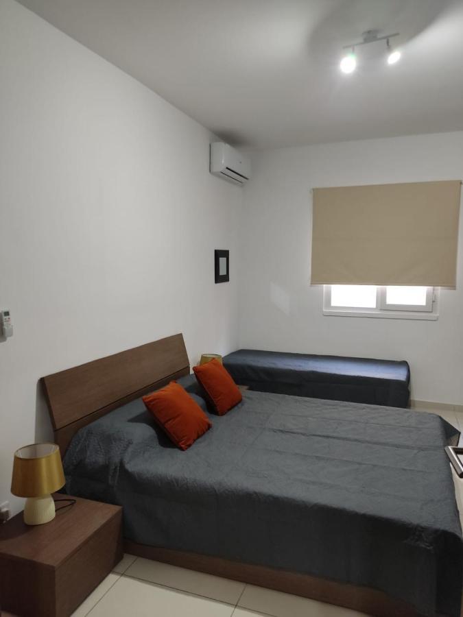 شقة Hampton Court, Block C, N.2 خليج سانت بول المظهر الخارجي الصورة