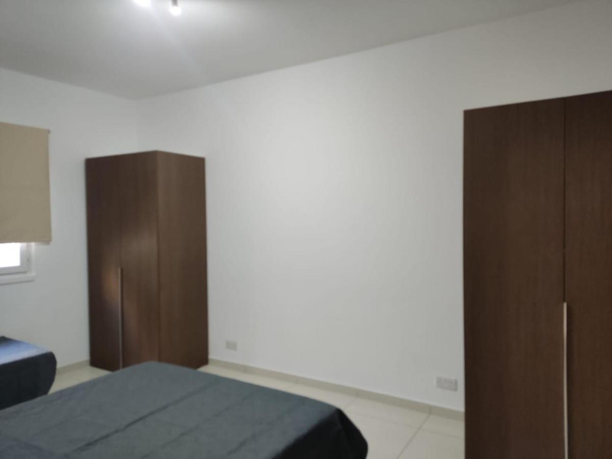 شقة Hampton Court, Block C, N.2 خليج سانت بول المظهر الخارجي الصورة