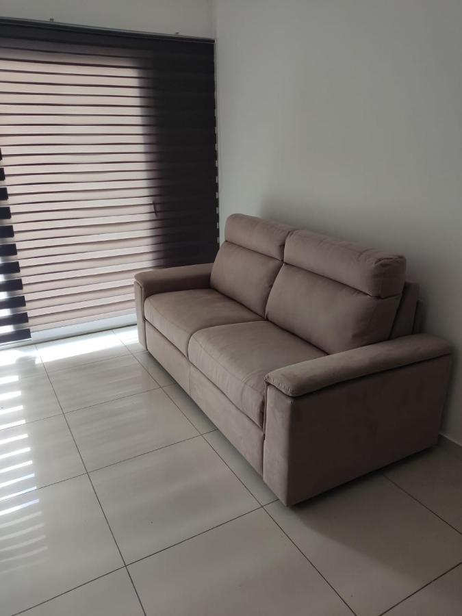 شقة Hampton Court, Block C, N.2 خليج سانت بول المظهر الخارجي الصورة